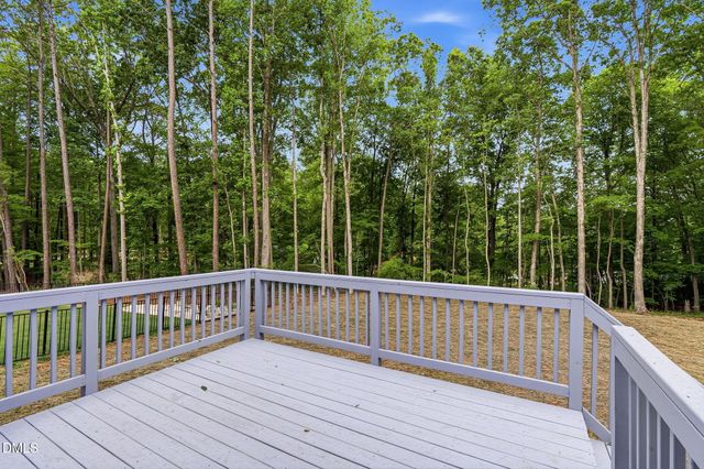 103 Yuma Drive, Louisburg, NC 27549