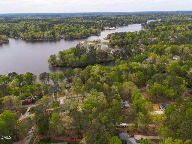 103 Yuma Drive, Louisburg, NC 27549
