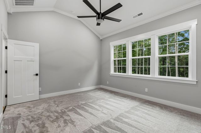 103 Yuma Drive, Louisburg, NC 27549
