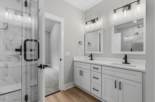 103 Yuma Drive, Louisburg, NC 27549