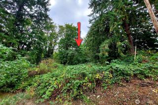 0 Lot C Melcher St, Port Orchard, WA 98366