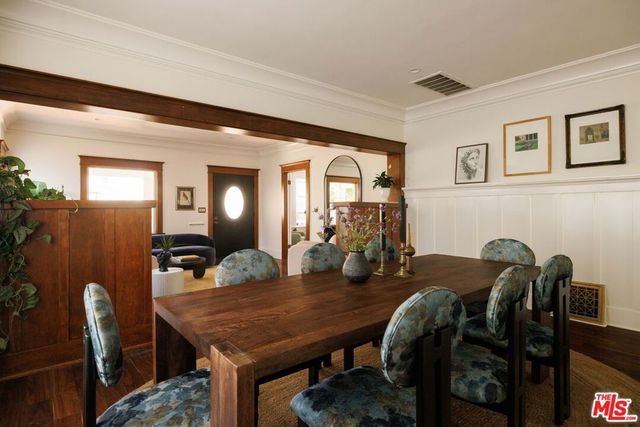 1419 Rolland Curtis Place, Los Angeles, CA 90062