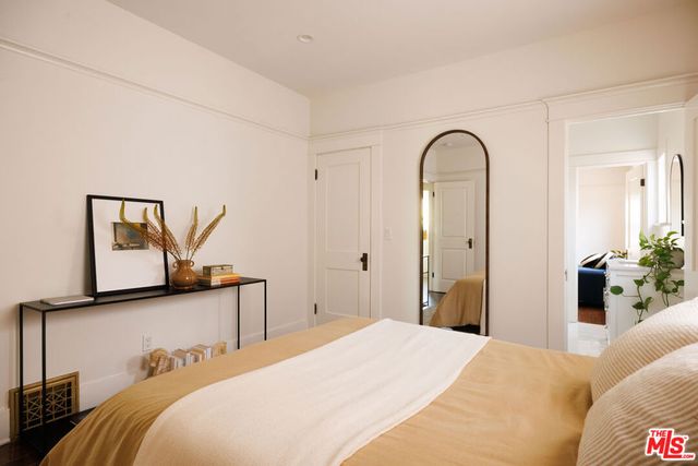 1419 Rolland Curtis Place, Los Angeles, CA 90062
