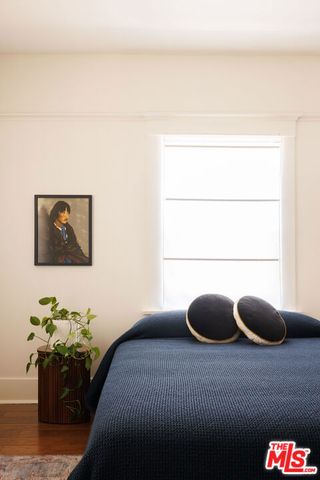 1419 Rolland Curtis Place, Los Angeles, CA 90062