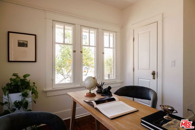 1419 Rolland Curtis Place, Los Angeles, CA 90062