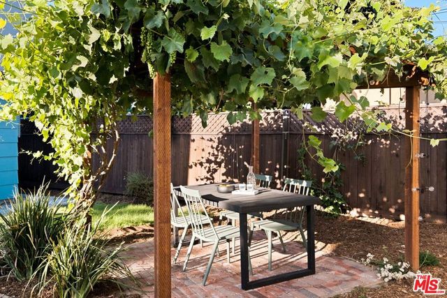 1419 Rolland Curtis Place, Los Angeles, CA 90062