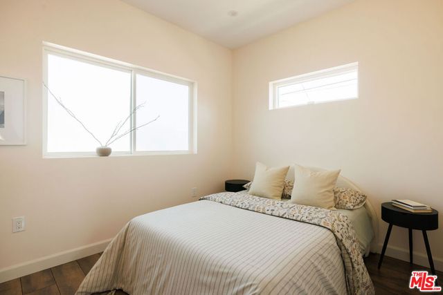 1419 Rolland Curtis Place, Los Angeles, CA 90062