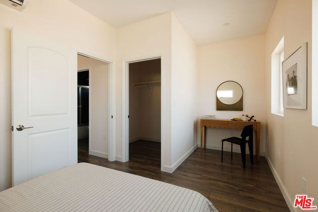 1419 Rolland Curtis Place, Los Angeles, CA 90062