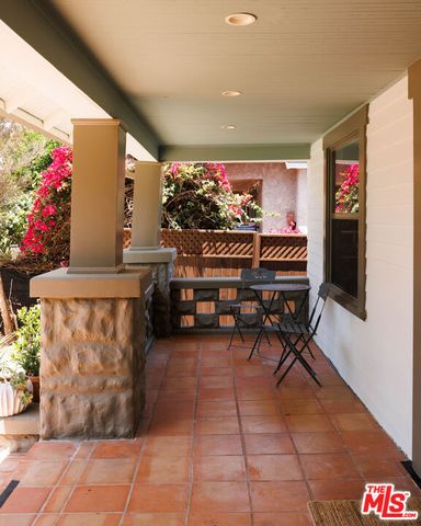 1419 Rolland Curtis Place, Los Angeles, CA 90062