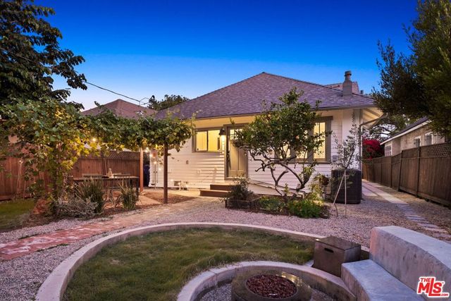 1419 Rolland Curtis Place, Los Angeles, CA 90062