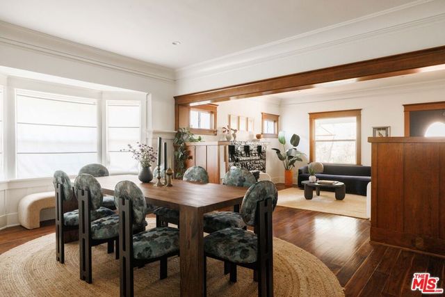1419 Rolland Curtis Place, Los Angeles, CA 90062