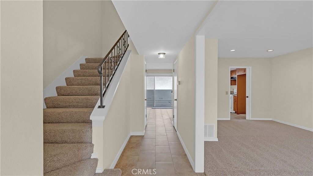 15279 Cadiz, Westminster, CA 92683 — photo 3