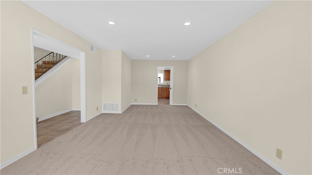 15279 Cadiz, Westminster, CA 92683 — photo 4