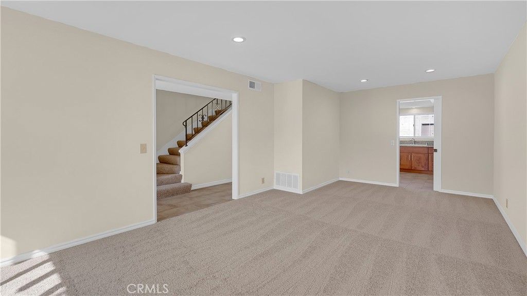 15279 Cadiz, Westminster, CA 92683 — photo 5