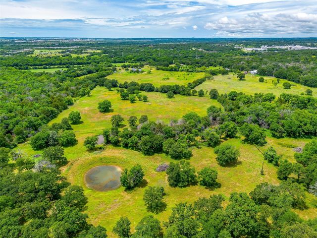 2137 Fm 3136, Cleburne, TX 76031