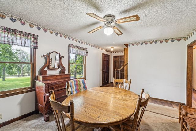 2929 Callis Rd, Lebanon, TN 37090