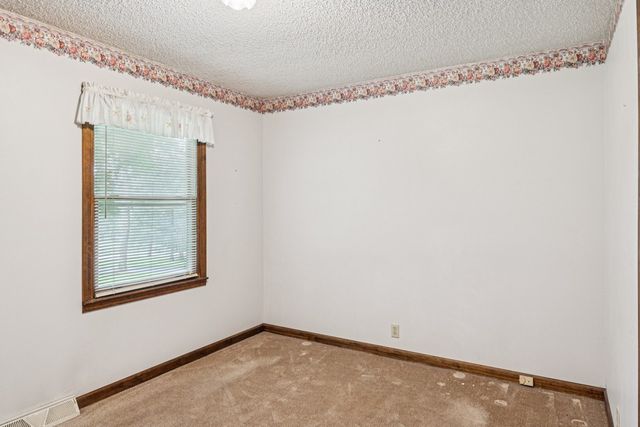 2929 Callis Rd, Lebanon, TN 37090