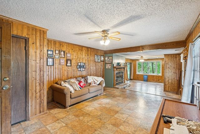 2929 Callis Rd, Lebanon, TN 37090