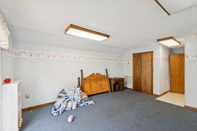 2929 Callis Rd, Lebanon, TN 37090