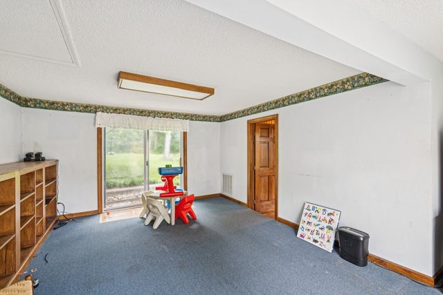 2929 Callis Rd, Lebanon, TN 37090