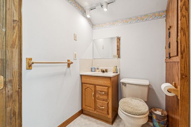 2929 Callis Rd, Lebanon, TN 37090