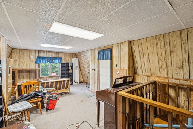 2929 Callis Rd, Lebanon, TN 37090