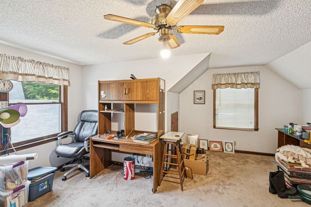 2929 Callis Rd, Lebanon, TN 37090