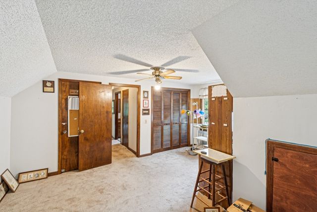 2929 Callis Rd, Lebanon, TN 37090