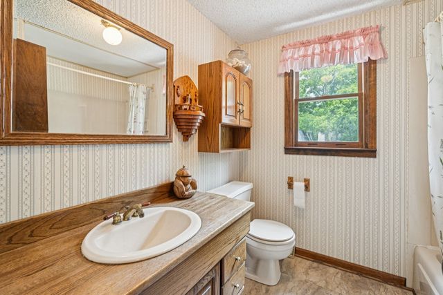 2929 Callis Rd, Lebanon, TN 37090