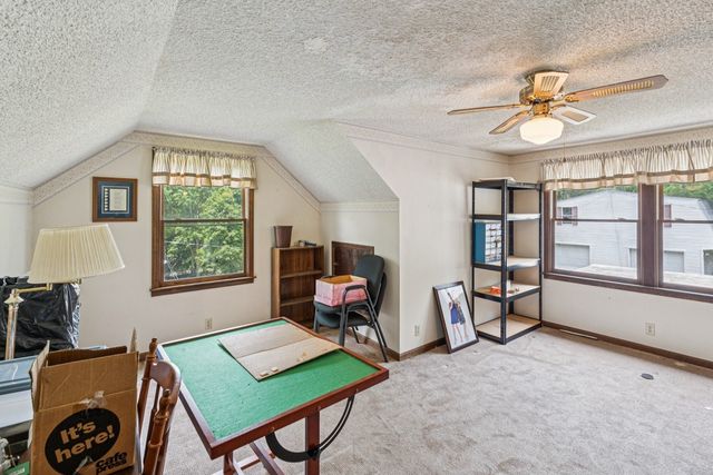 2929 Callis Rd, Lebanon, TN 37090