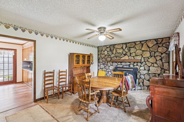 2929 Callis Rd, Lebanon, TN 37090