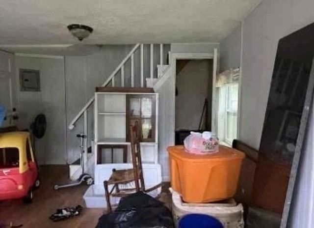 2929 Callis Rd, Lebanon, TN 37090