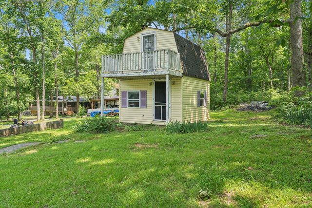 2929 Callis Rd, Lebanon, TN 37090