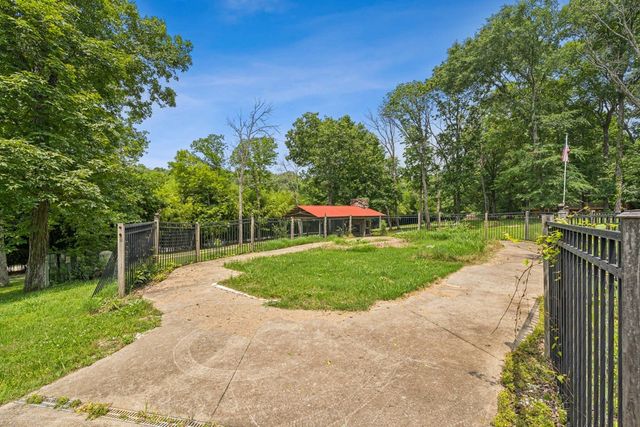 2929 Callis Rd, Lebanon, TN 37090