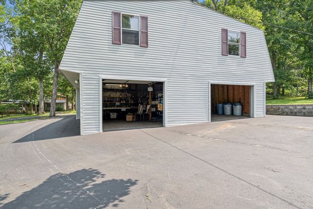 2929 Callis Rd, Lebanon, TN 37090