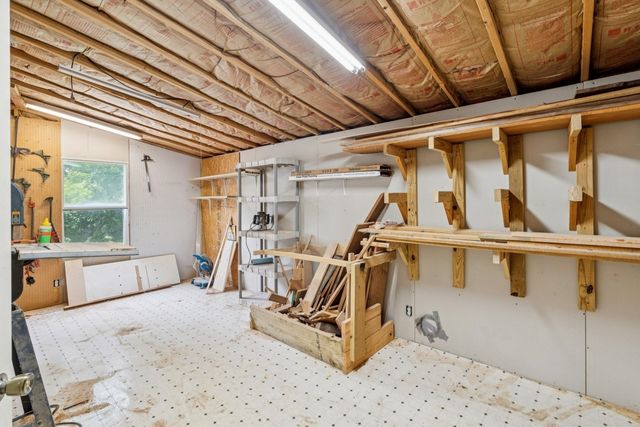 2929 Callis Rd, Lebanon, TN 37090