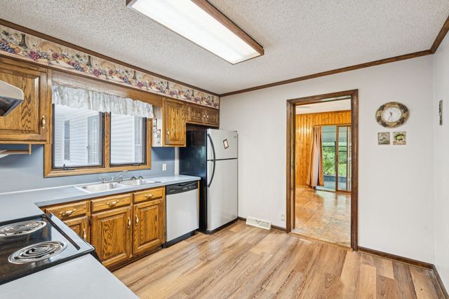 2929 Callis Rd, Lebanon, TN 37090