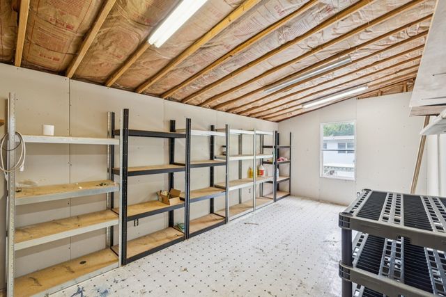 2929 Callis Rd, Lebanon, TN 37090