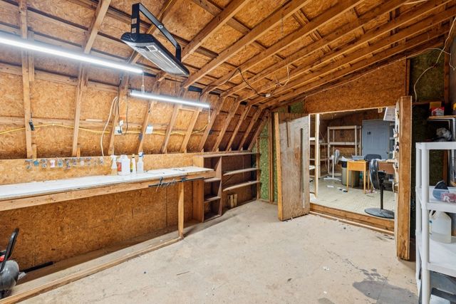 2929 Callis Rd, Lebanon, TN 37090