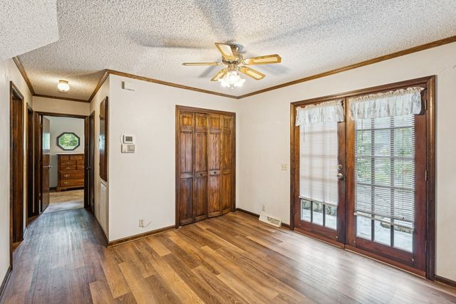 2929 Callis Rd, Lebanon, TN 37090