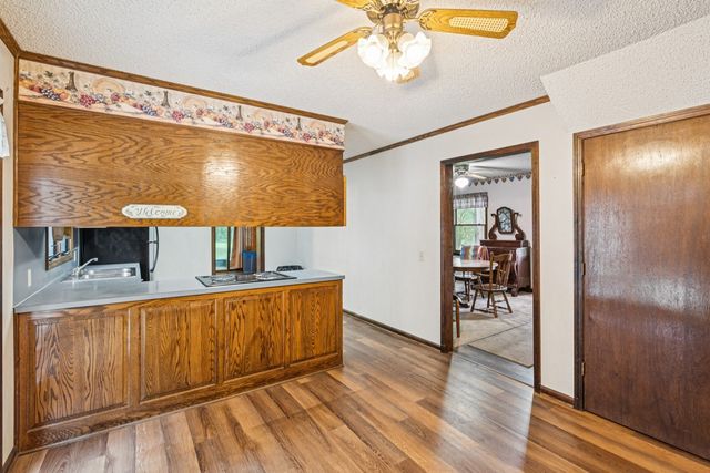 2929 Callis Rd, Lebanon, TN 37090