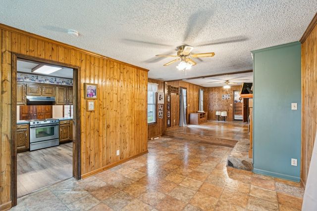 2929 Callis Rd, Lebanon, TN 37090