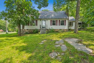 2929 Callis Rd, Lebanon, TN 37090