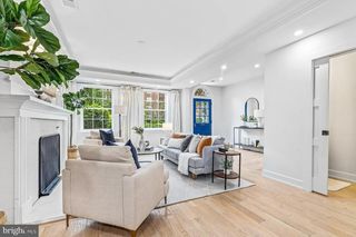 3525 16TH ST NW, Washington, DC 20010