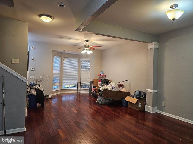 120 CREEKMONT CT, Newark, DE 19702