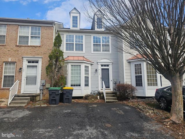 120 CREEKMONT CT, Newark, DE 19702