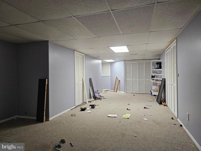 120 CREEKMONT CT, Newark, DE 19702