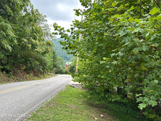 lot 22 Ridge Rd, Caryville, TN 37714