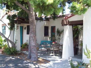 243 #5 AVENIDA MADRID, San Clemente, CA 92672