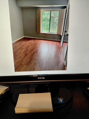 35980 Ann Arbor Trail, Livonia, MI 48150